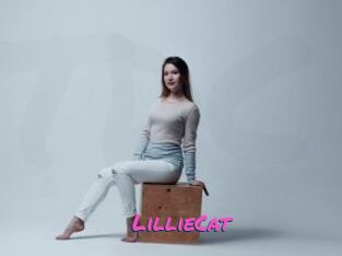 LillieCat