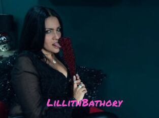 LillithBathory