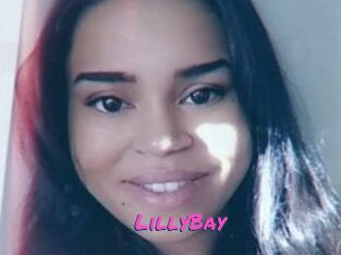 LillyBay