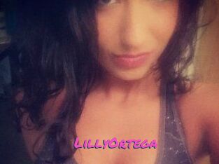 Lilly_Ortega