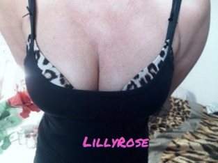 LillyRose