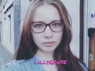 LillyRouse
