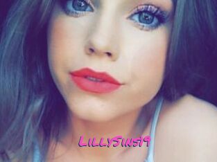 LillySins19