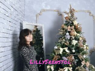 LillySrenstol