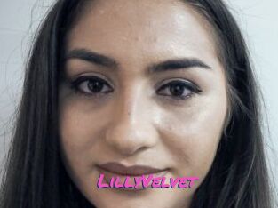 LillyVelvet