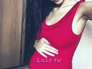 Lilly_4U