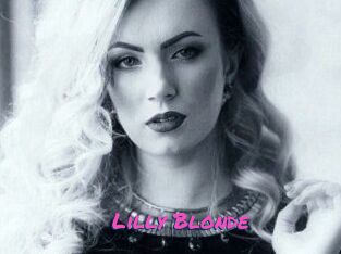 Lilly_Blonde