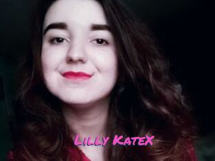 Lilly_KateX