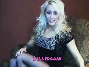 Lillydawn