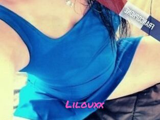 Lilouxx