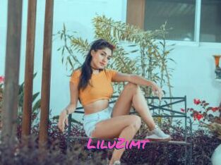 LiluZimt
