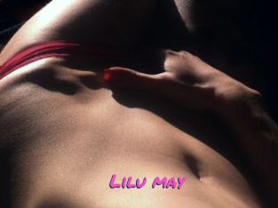 Lilu_may