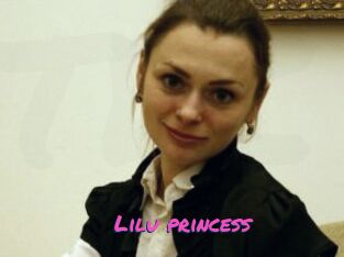 Lilu_princess