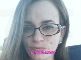 LilyBabes