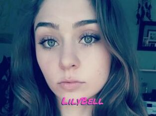 LilyBell