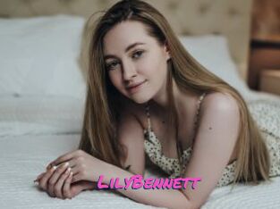 LilyBennett