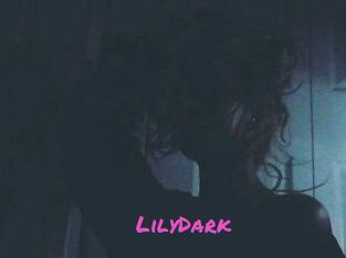 LilyDark
