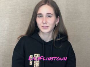 LilyFlinstoun