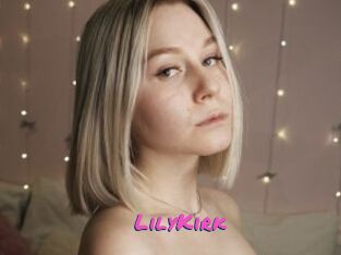 LilyKirk