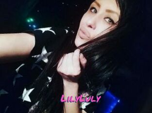 LilyLuly