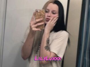 LilyLuxxx
