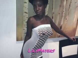 Lily_Mayers