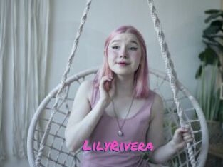 LilyRivera