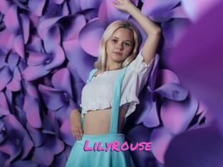 LilyRouse