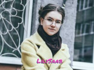 LilySaab