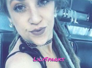 Lily_Sparks