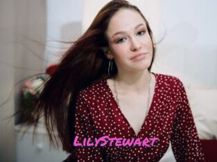 LilyStewart