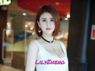 LilyZheng