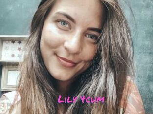 Lily_4cum