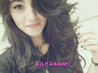 Lily_Dawns