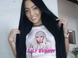 Lily_Evanss