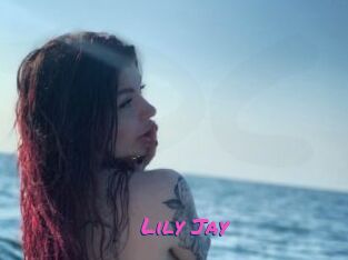 Lily_Jay
