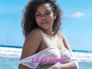 Lily_Larson