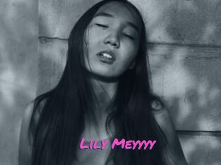 Lily_Meyyyy
