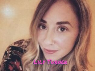 Lily_Turner