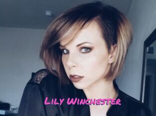 Lily_Winchester