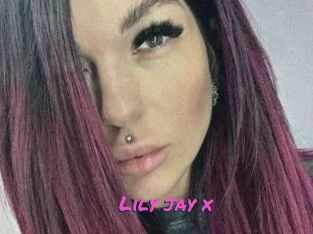 Lily_jay_x