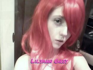 Lilyann_Grey