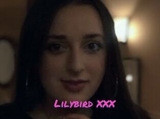 Lilybird_XXX