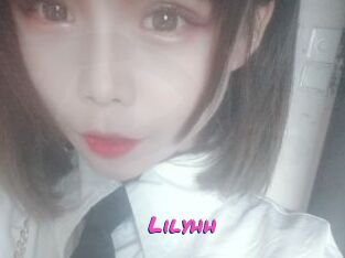 Lilyhh