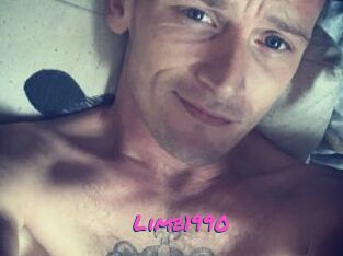 Limb1990