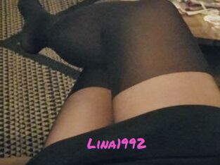 Lina1992