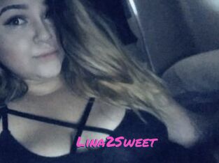 Lina2Sweet