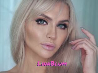 LinaBlum