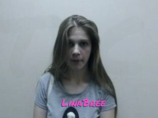 LinaBree