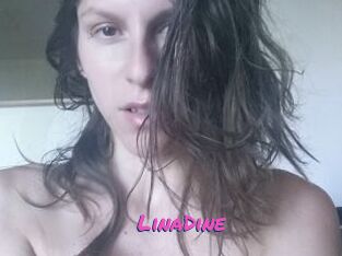 LinaDine